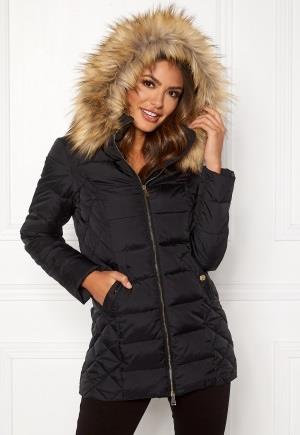 Happy Holly Sadie jacket Black 32/34