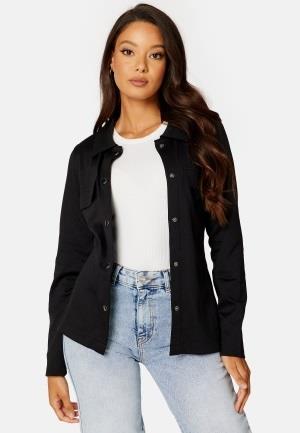 Happy Holly Alessi jacket Black 36/38