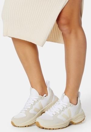 VEJA Venturi Sneakers WHITE_PIERRE_NATURAL 36