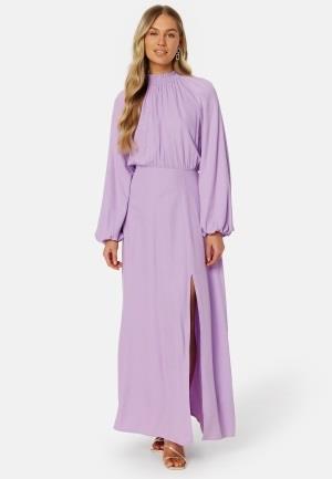 Bubbleroom Occasion Nagini Dress Purple 44