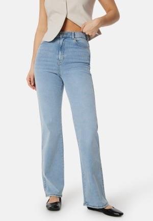 Dr. Denim Moxy Straight Light denim XL/32