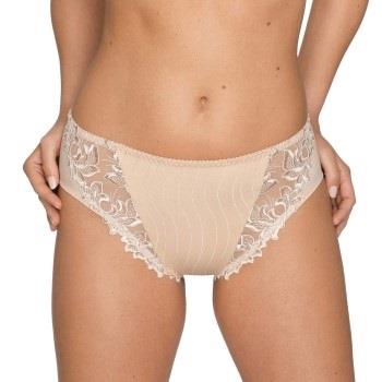 PrimaDonna Trosor Deauville Tailleslip Beige 52 Dam