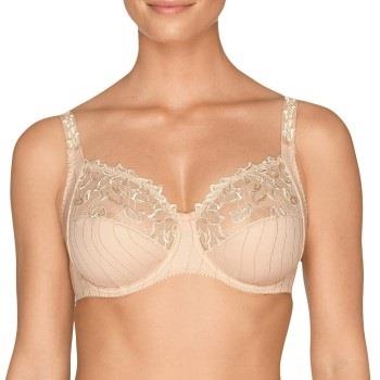 PrimaDonna BH Deauville Wire Bra Beige B 80 Dam