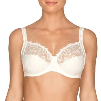 PrimaDonna BH Deauville Wire Bra Benvit B 85 Dam