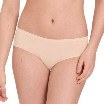 Anita Trosor Essentials Hipster Brief Ljusrosa S/M Dam