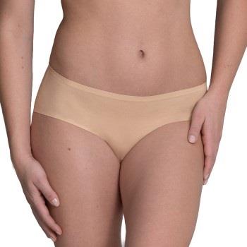 Anita Trosor Essentials Hipster Brief Beige L/XL Dam