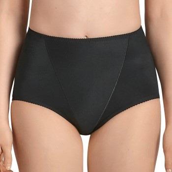 Anita Trosor Safina Panty Girdle Svart 110 Dam