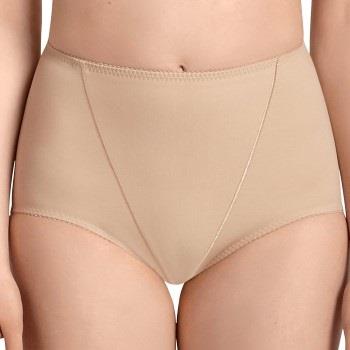 Anita Trosor Safina Panty Girdle Hud 80 Dam