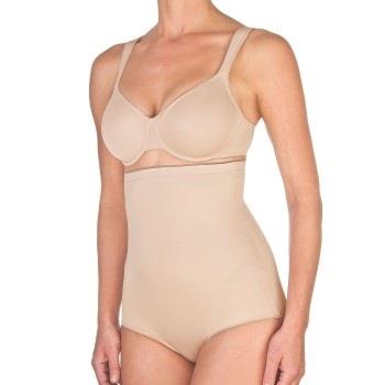 Felina Conturelle Soft Touch Maxi Brief Trosor Sand 38 Dam