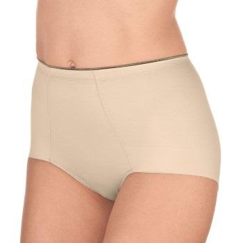 Felina Conturelle Soft Touch Panty Brief Trosor Sand 36 Dam