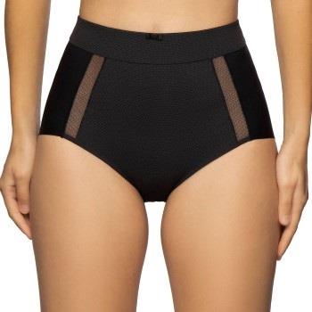 Felina Trosor Divine Vision Panty Svart 50 Dam