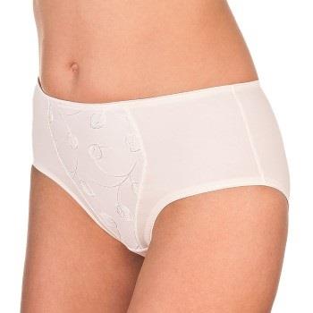 Felina Trosor Emotions Brief Vanilj 42 Dam