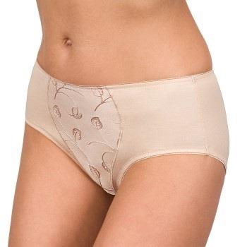 Felina Trosor Emotions Brief Beige 40 Dam