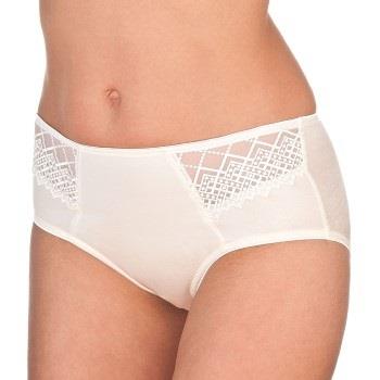 Felina Trosor Joy Brief Vanilj 38 Dam