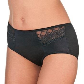 Felina Trosor Joy Brief Mörkblå 48 Dam