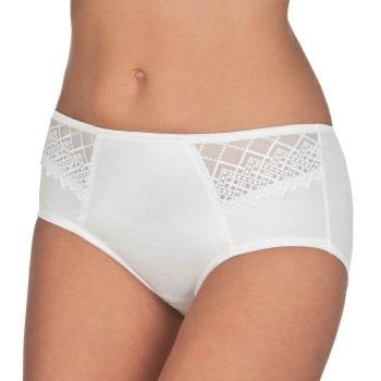 Felina Trosor Joy Brief Vit 38 Dam