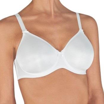 Felina BH Joy Molded Bra With Wire Vit D 80 Dam