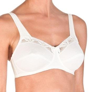 Felina BH Melina Bra Without Wire Benvit C 105 Dam