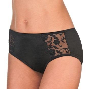 Felina Trosor Moments Brief Svart 38 Dam