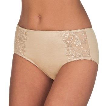 Felina Trosor Moments Brief Sand 40 Dam