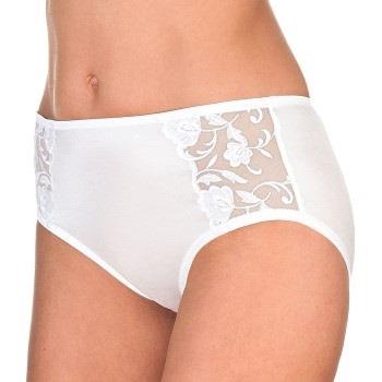 Felina Trosor Moments Brief Vit 50 Dam