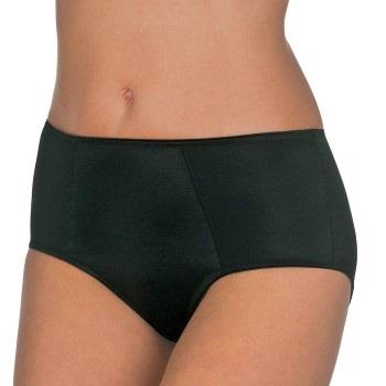 Felina Trosor Pure Balance Brief Svart 48 Dam