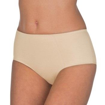 Felina Trosor Pure Balance Brief Sand 38 Dam