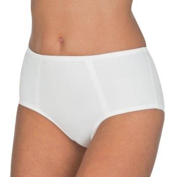 Felina Trosor Pure Balance Brief Vit 40 Dam