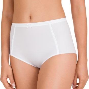 Felina Trosor Rhapsody Panty Vit 42 Dam