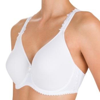 Felina BH Rhapsody Spacer Bra With Wire Vit D 90 Dam