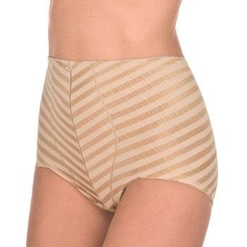 Felina Trosor Weftloc Panty Sand 70 Dam