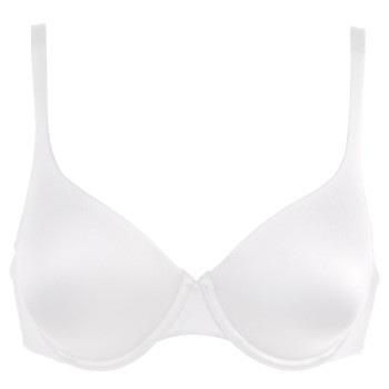 Lovable BH Invisible Lift Wired Bra Vit C 85 Dam