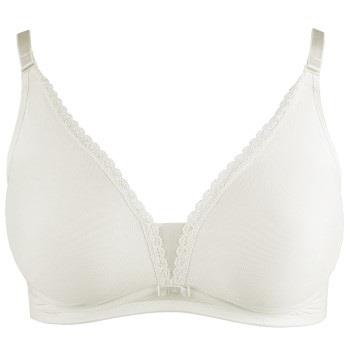 Lovable BH Tonic Lift Soft Bra Benvit B 75 Dam