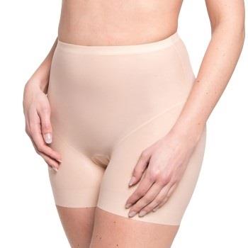 Magic Trosor Lite Short Beige Small Dam