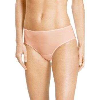 Mey Trosor Joan American Briefs Beige 38 Dam