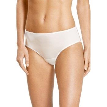 Mey Trosor Joan American Briefs Vit 40 Dam