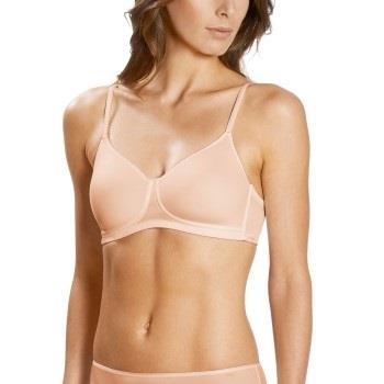 Mey BH Joan Spacer Soft Bra Beige A 85 Dam