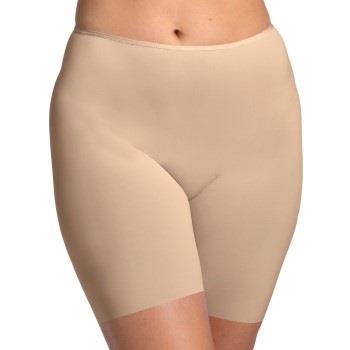 Miss Mary Cool Sensation Shorts Trosor Beige 42 Dam