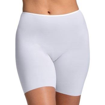 Miss Mary Cool Sensation Shorts Trosor Vit 44 Dam