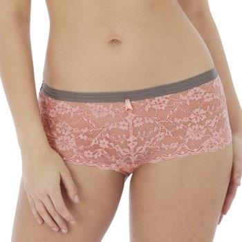 Freya Trosor Offbeat Short Rosa X-Large Dam