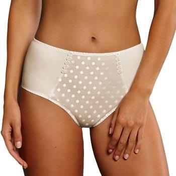 Anita Trosor Airita High Waist Brief Plus Benvit 50 Dam