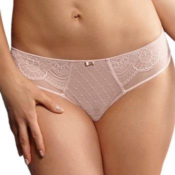 Rosa Faia Trosor Selma Brazilian Shorty Rosa 38 Dam