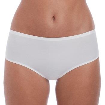 Fantasie Trosor Smoothease Invisible Stretch Brief Benvit polyamid One...