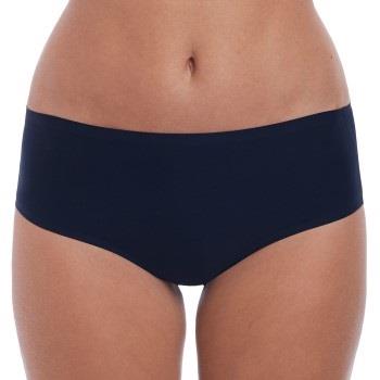 Fantasie Trosor Smoothease Invisible Stretch Brief Marin polyamid One ...