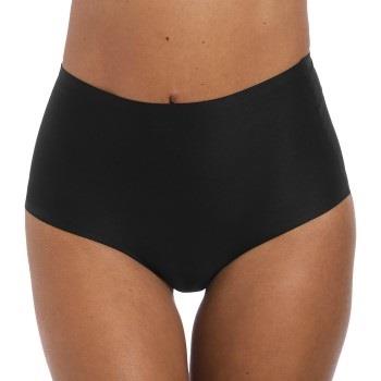 Fantasie Trosor Smoothease Invisible Stretch Full Brief Svart polyamid...