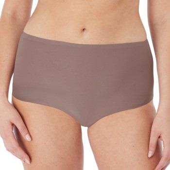 Fantasie Trosor Smoothease Invisible Stretch Full Brief Gammelrosa pol...