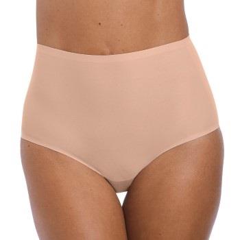 Fantasie Trosor Smoothease Invisible Stretch Full Brief Beige polyamid...