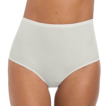 Fantasie Trosor Smoothease Invisible Stretch Full Brief Benvit polyami...