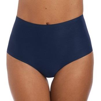 Fantasie Trosor Smoothease Invisible Stretch Full Brief Marin polyamid...