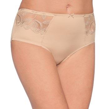 Felina Trosor Choice Brief Sand 38 Dam